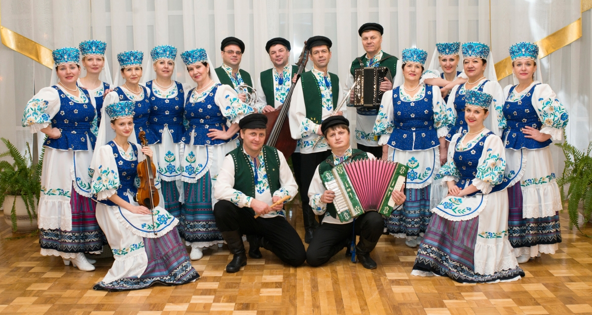 Стрэчанне.jpg