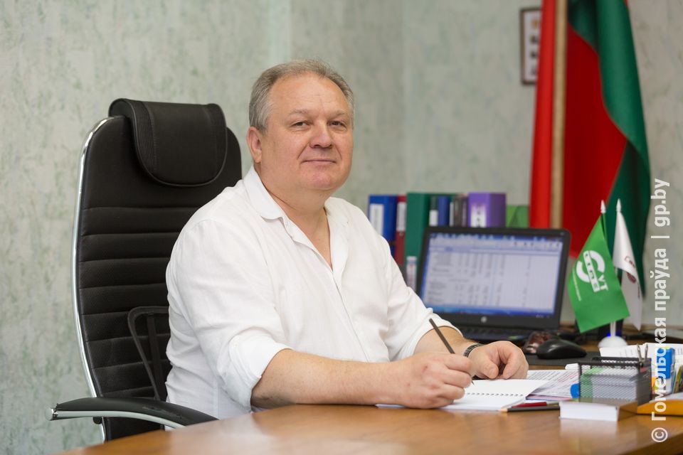IMGL9205.jpg