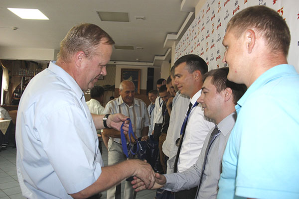 Тепляков  МКК-Рогачев.JPG