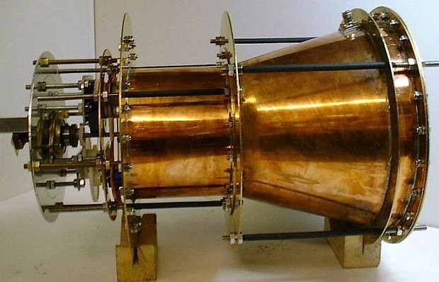 000027_14A46157C6661B204325806A003965DA_76978.jpg
