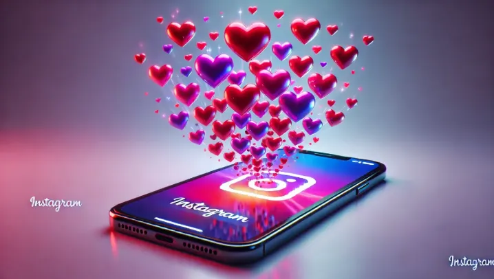 Продвижение в Instagram с помощью накрутки лайков плюсы и тренды 2025 года.jpg