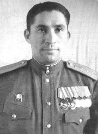 Григорий_Васильевич_Ксендзов.jpg