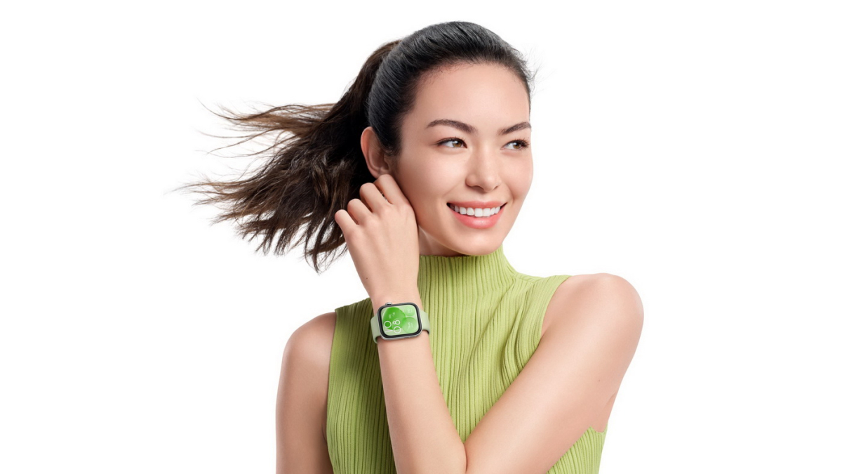 Huawei Watch Fit 3_Green.jpg