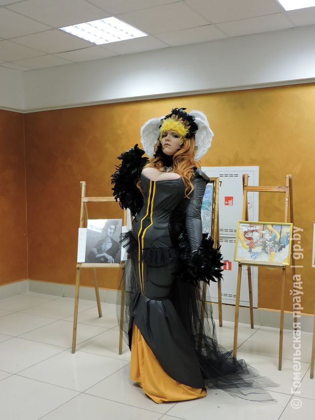DSCN1840.jpg