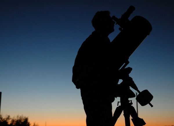 29.jpg 29.jpg