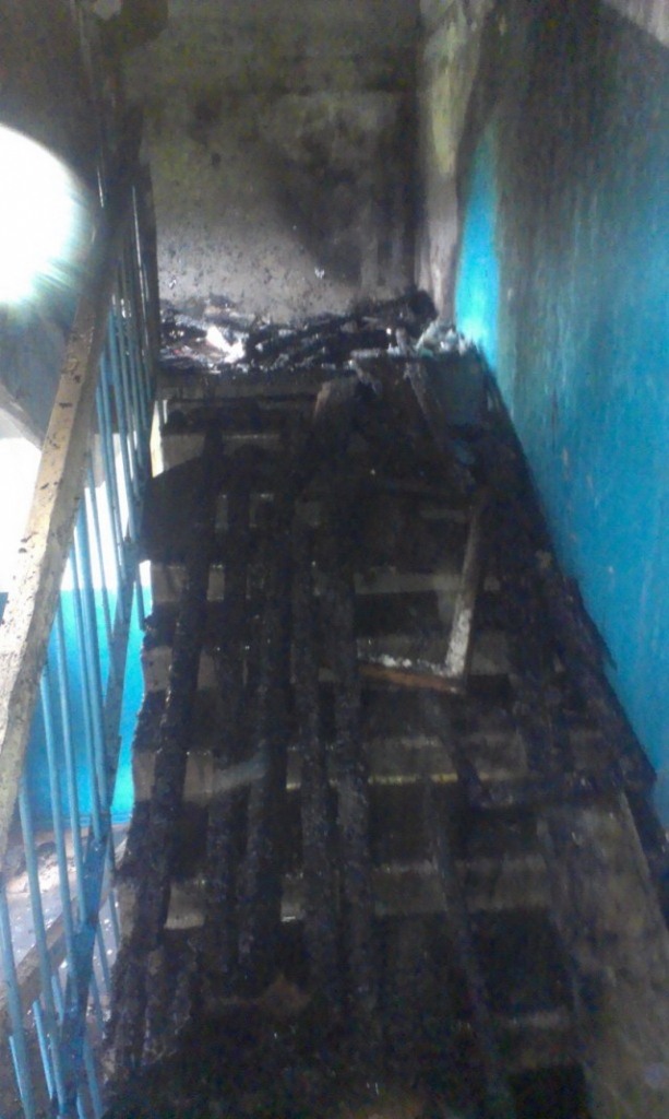 IMAG0603.jpg IMAG0603.jpg