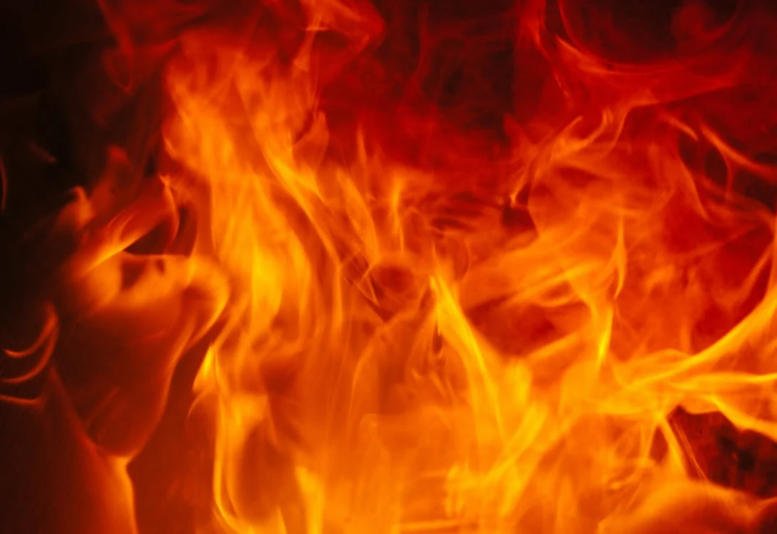 fire-orange-emergency-burning.webp fire-orange-emergency-burning.webp