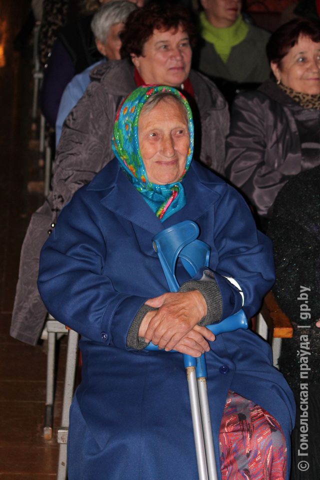 IMG_0446.JPG