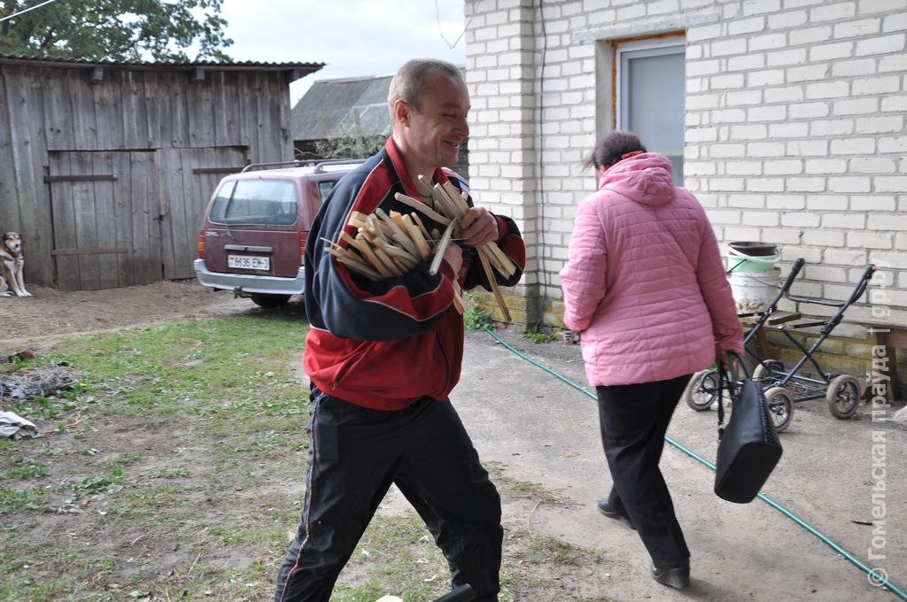 Сергей Костенко.JPG
