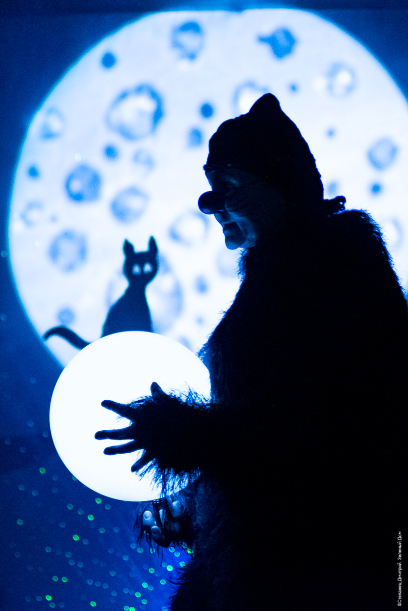 moon-cat.30.03.2024-29.jpg