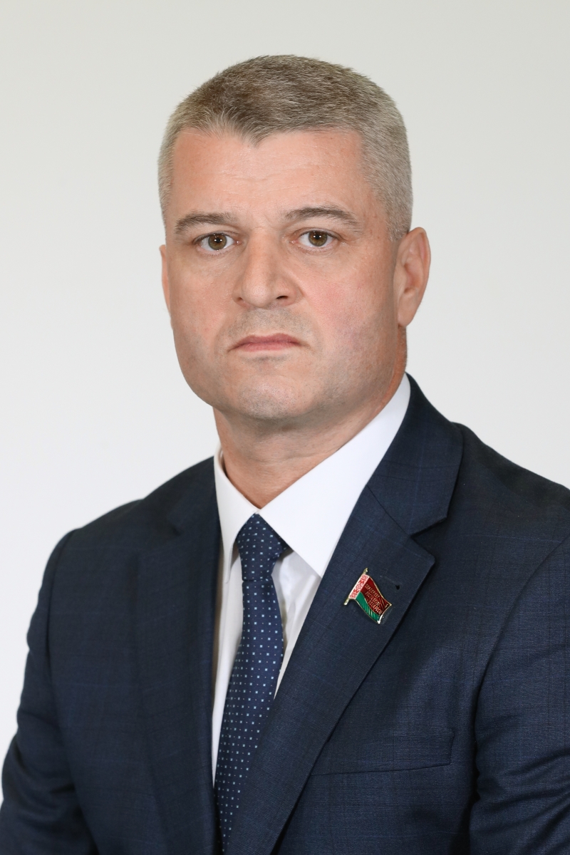 Неверов.jpg Неверов.jpg