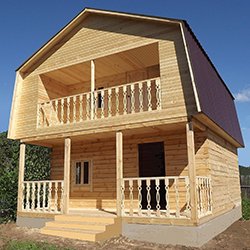 gp.by_ecohome.by.jpg