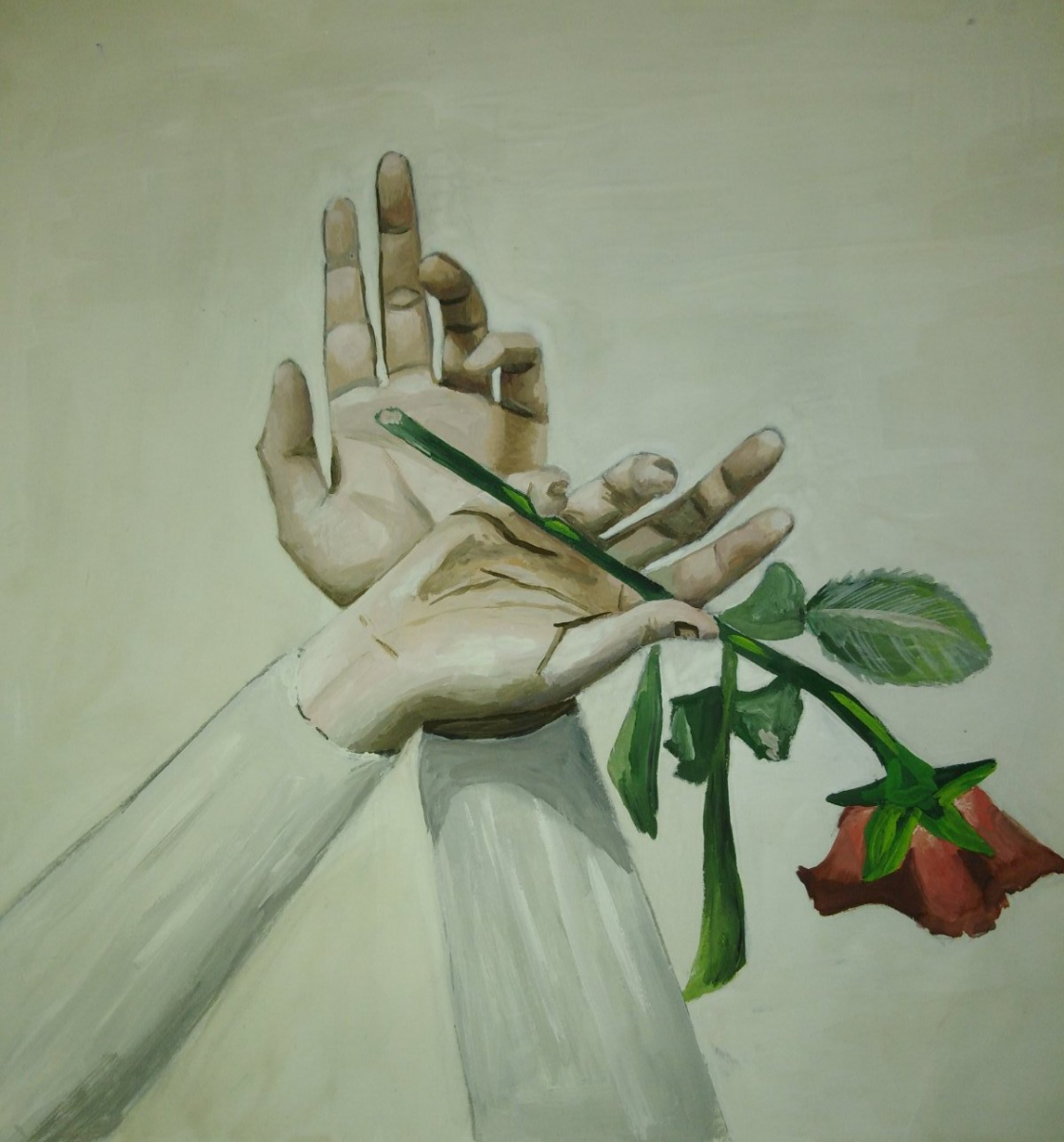IMG-19de823ce5186cde7380e2e6fd0be5b0-V.jpg IMG-19de823ce5186cde7380e2e6fd0be5b0-V.jpg