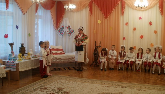 P1010314.jpg P1010314.jpg