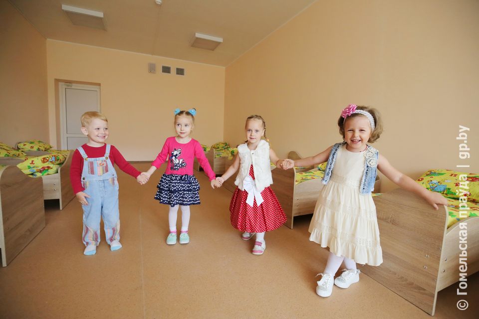 дет918.JPG