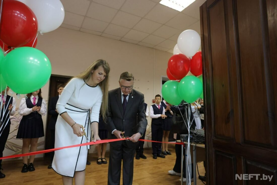 изображение_2025-08-22_181201191.png изображение_2025-08-22_181201191.png
