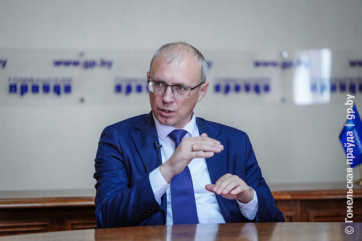 morozov.jpg