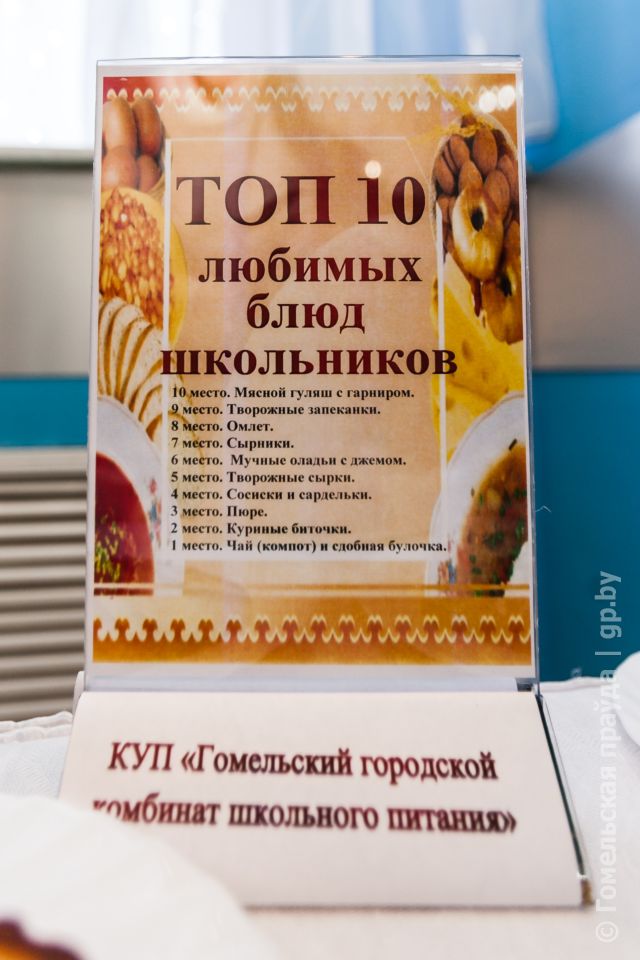IMG_4558_resultccccc.jpg
