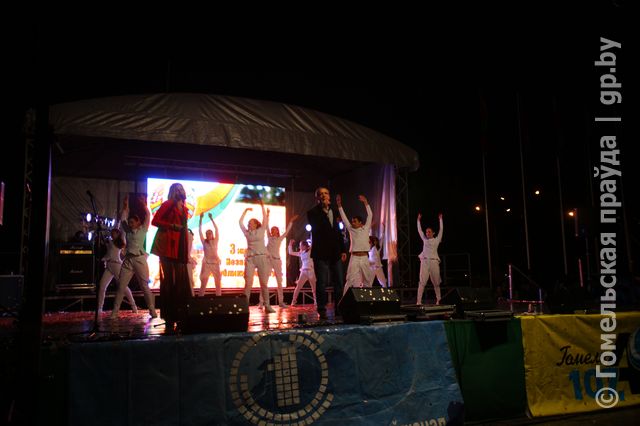 IMG_3390.JPG