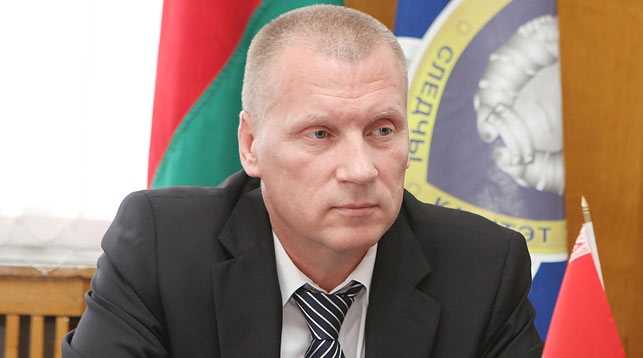 Шаев.jpg
