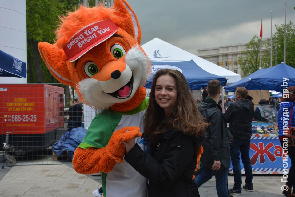 DSC_0047.JPG