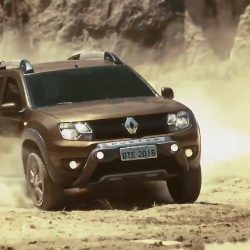 мира_gp.by_13.11_renault.by.jpg мира_gp.by_13.11_renault.by.jpg