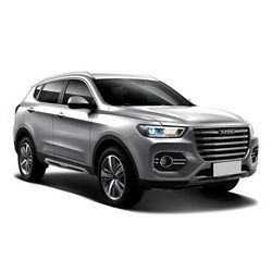 мира_gp.by_25.02_condor-haval.ru.jpg мира_gp.by_25.02_condor-haval.ru.jpg