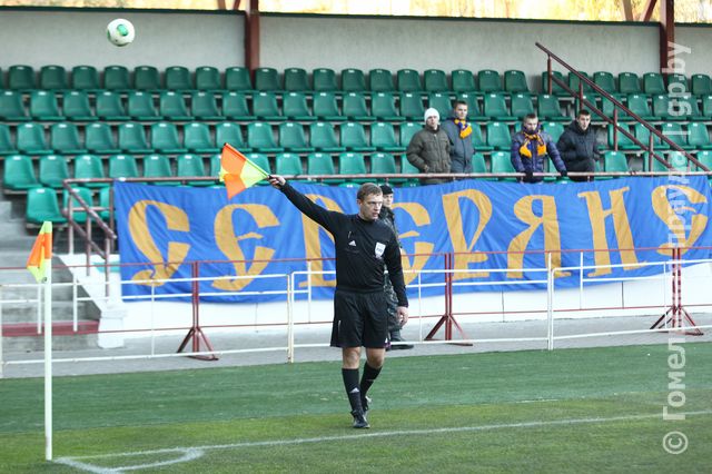 1IMG_9755.jpg