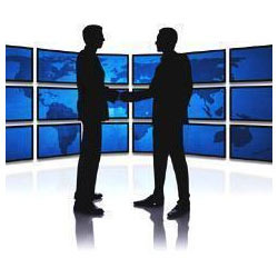 gp.by_startupnetwork.by.jpg gp.by_startupnetwork.by.jpg