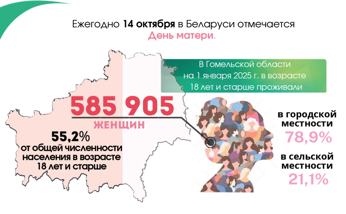 изображение_2025-10-14_101918600.png изображение_2025-10-14_101918600.png