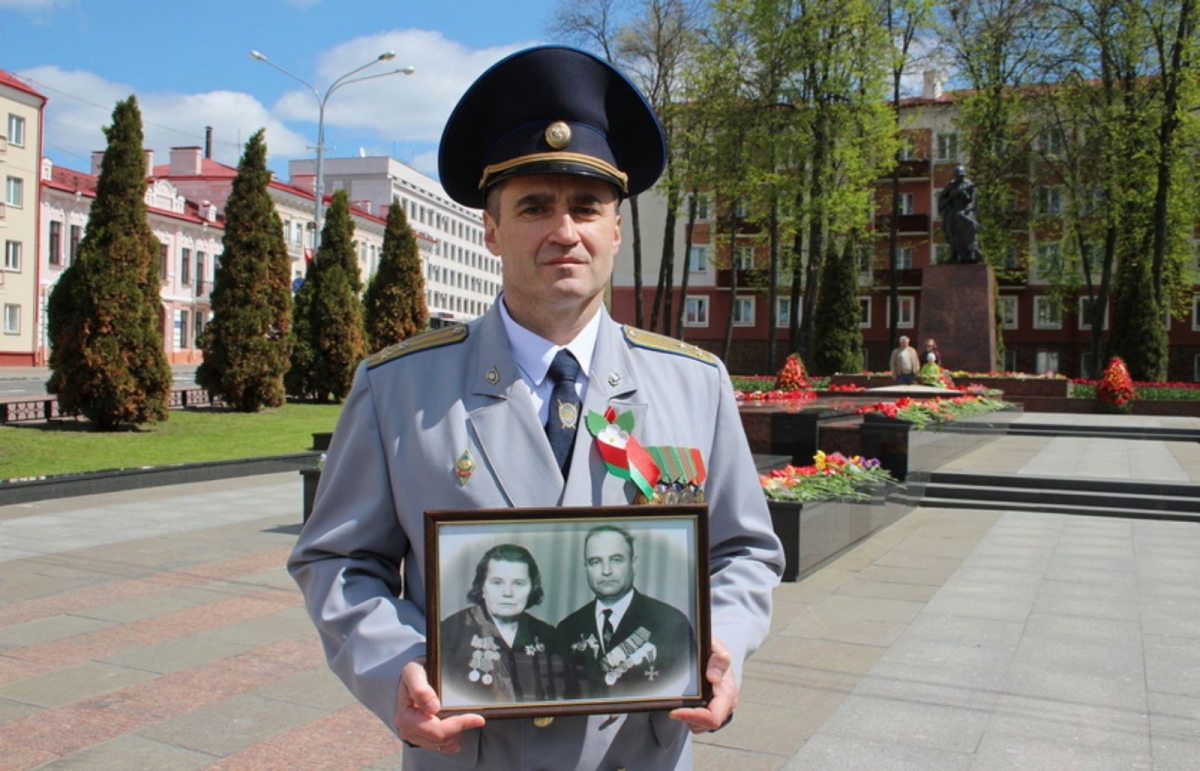 изображение_viber_2021-05-10_10-45-54.jpg
