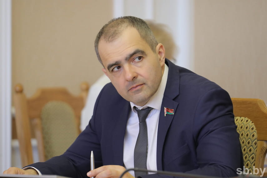Гайдукевич 0dd543fda9ae568974290d87ce49bf47.jpg
