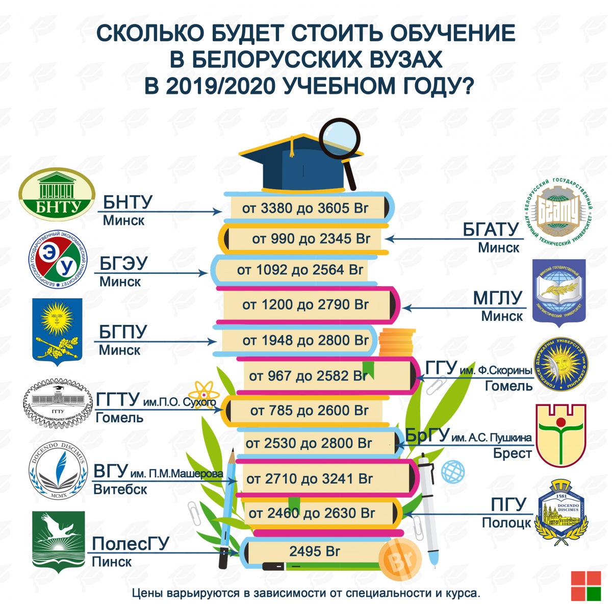 fb4b9780259248ceaf8c526528c56f17.jpg
