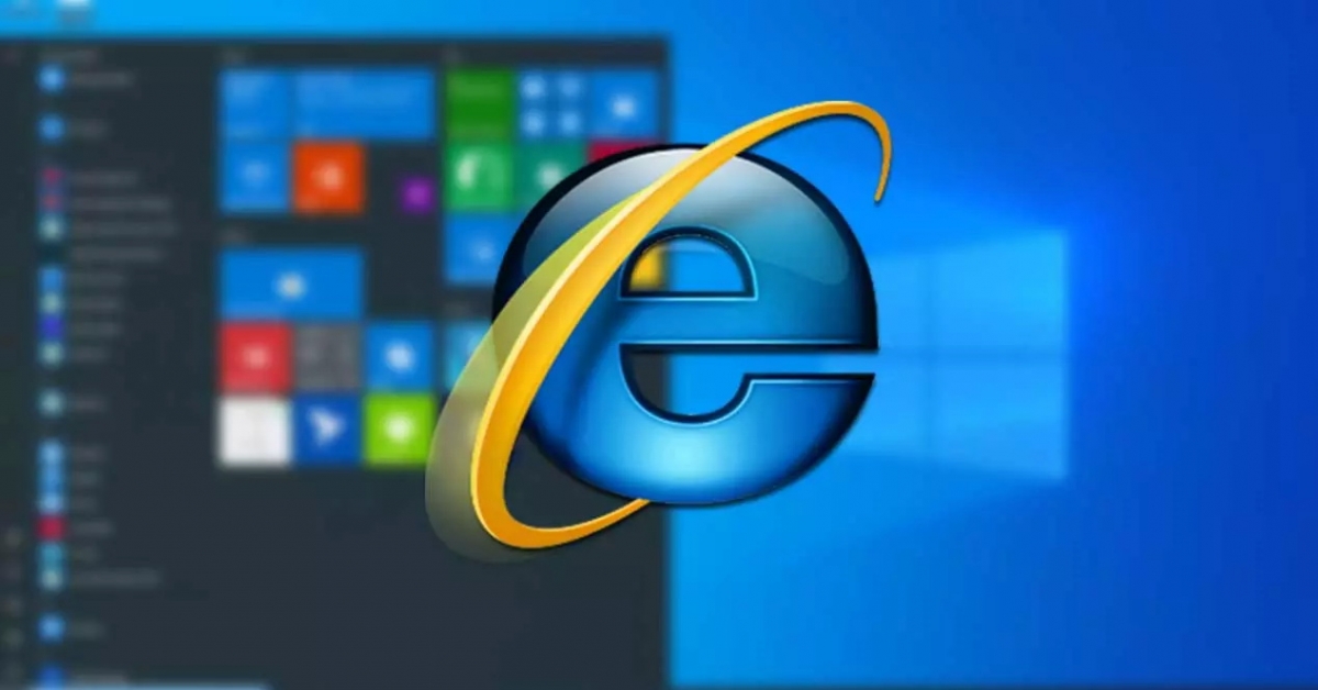 Descargar-versiones-antiguas-de-Internet-Explorer-1.jpg