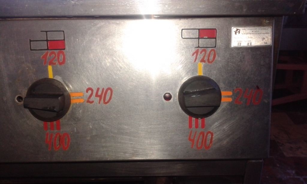 20140916_140143.jpg