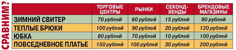 Безымянный.jpg Безымянный.jpg