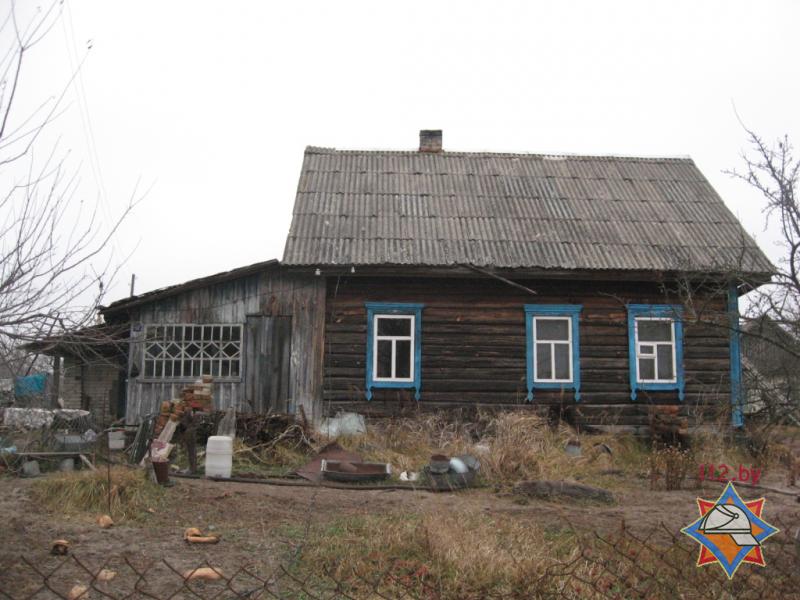 петриковПожар.jpg