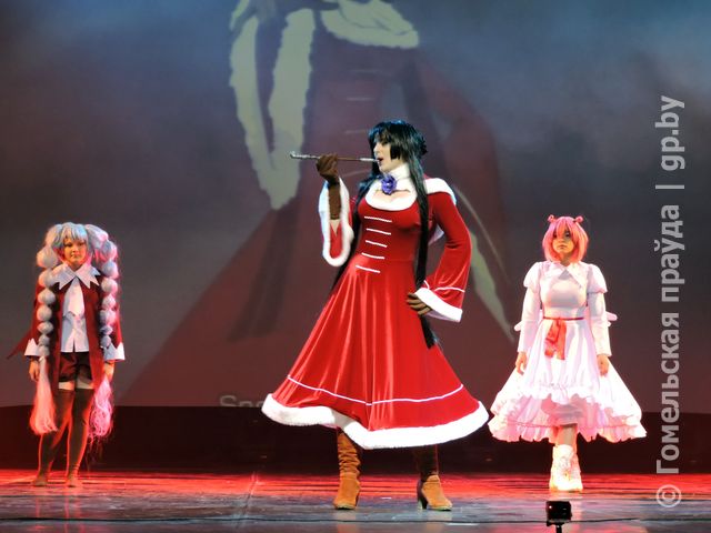 DSCN1973.JPG