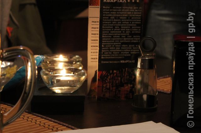 IMG_8695_resultccccc.jpg