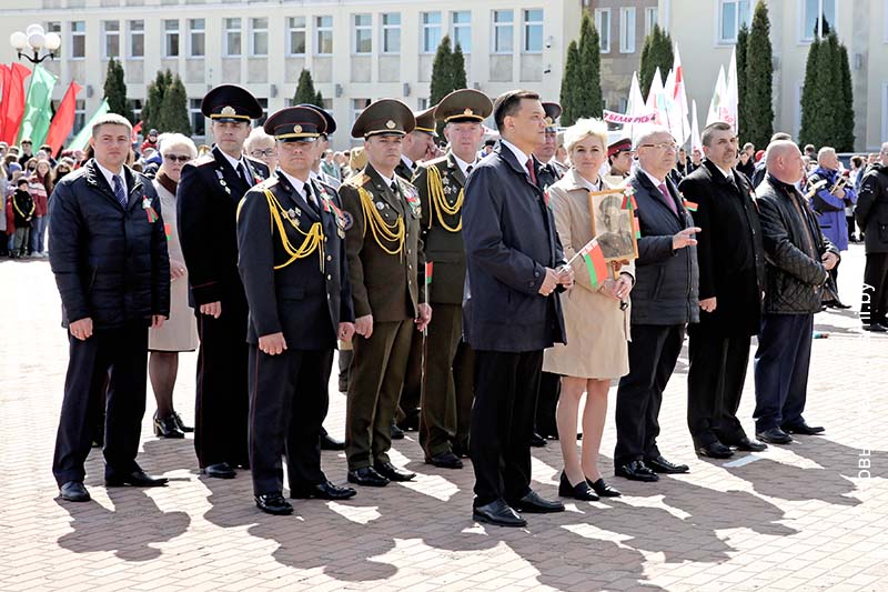 хъ.jpg