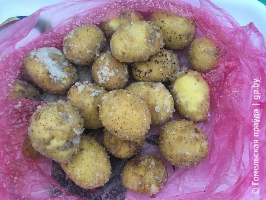 картохаа.jpg