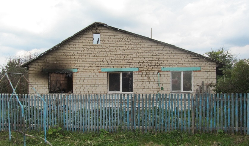 000020_679740.jpg