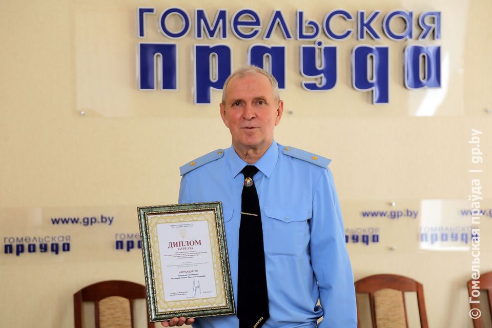 48800.JPG