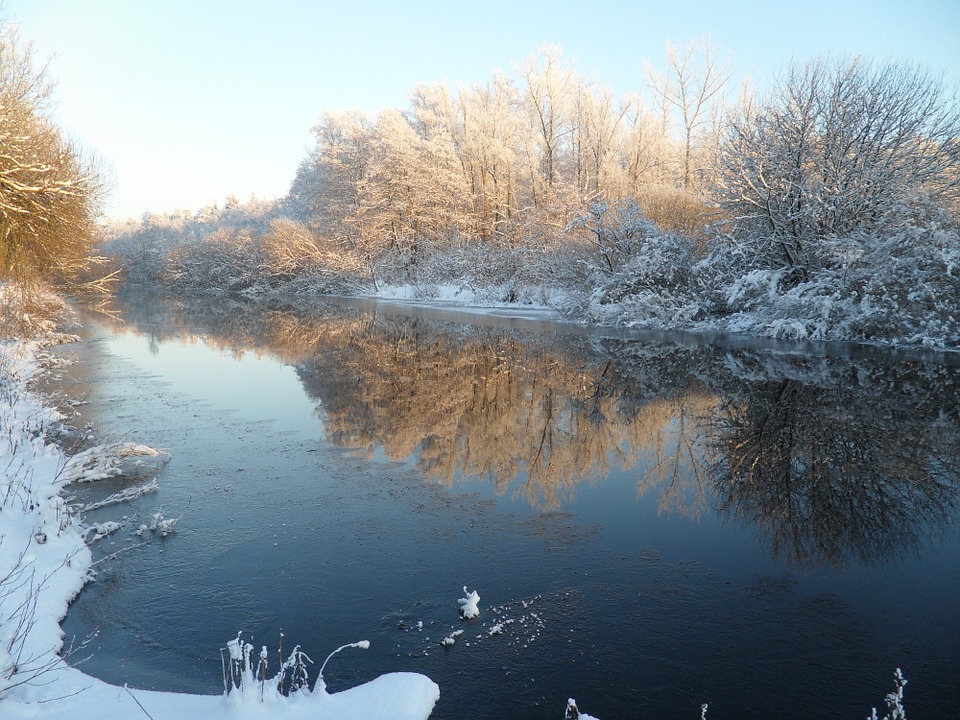 река winter-74620_960_720.jpg