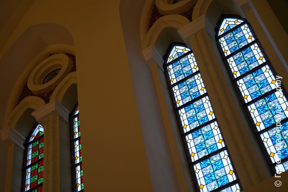 DSC00288.JPG