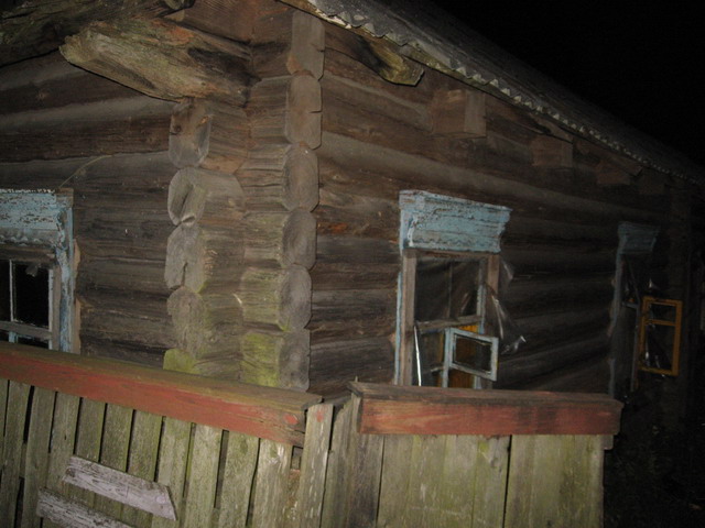 Бринёв 006.jpg Бринёв 006.jpg