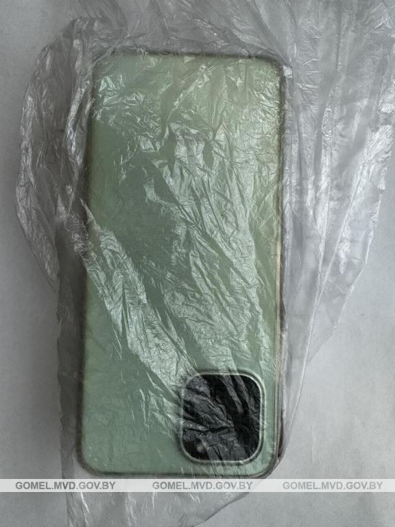 6a82bda6af732ac6f52ce556fa6142d348ae127a.jpg
