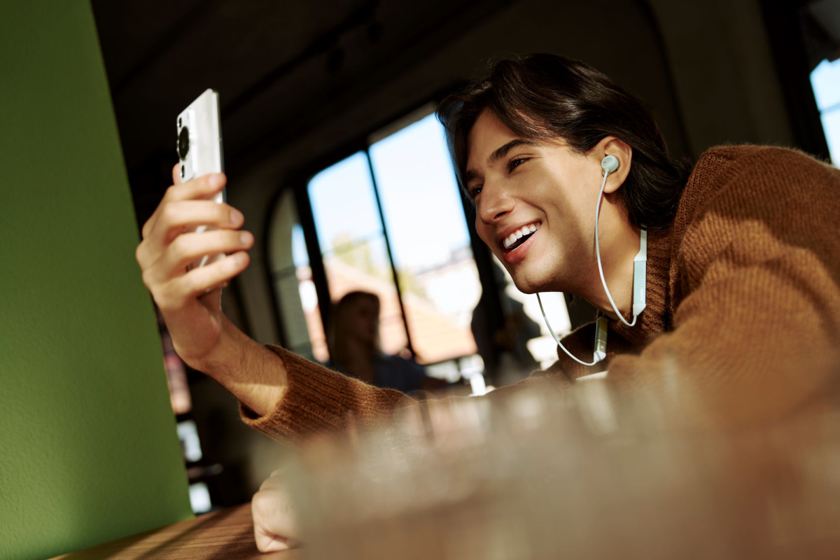 Huawei FreeLace Pro 2 (3).jpg Huawei FreeLace Pro 2 (3).jpg