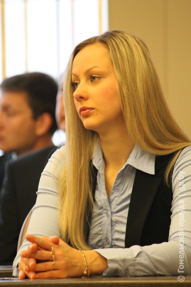 IMG_4351.jpg
