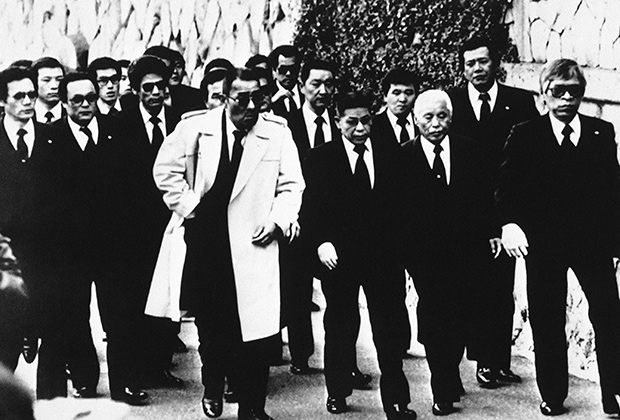 000019_196845_big copy.jpg
